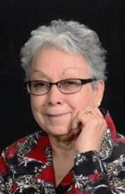 Obituaries (March 25)