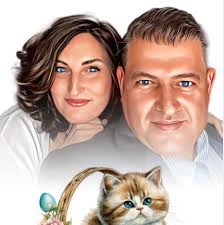 Eating Pizza with Utensils