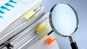 50 of 1999 as amended, taking into account amendments up to acts and instruments (framework reform) (consequential provisions) act this is a compilation of the telecommunications (consumer protection and service standards) act 1999 that shows the text of the law as amended. Fine Tune Consumer Protection Act 1999