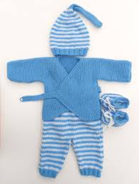 Ropita para bebé hecha a mano. Dscn3216 Jpg 1 215 1 600 Pixels Ropa Tejida Para Bebe Sueter Para Bebe Tejido Ropa Para Bebe De Ganchillo