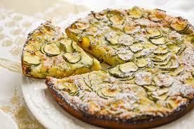 Image result for Fuirena claviseta