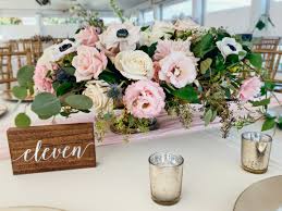 So stop by and take advantage of our labor day sale! Park Place Design Wedding Flowers Kalamazoo Michigan