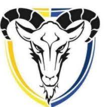 We have 16 free lublin vector logos, logo templates and icons. Km Cross Lublin Speedway Team Wikipedia