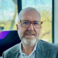 Ollie Wynn's Instagram, Twitter & Facebook