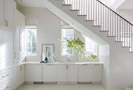See more ideas about kitchen under stairs, under stairs pantry, pantry. Walk In Pantry Under Stairs Design Ideas