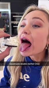 Taylor Hutton's Instagram, Twitter & Facebook