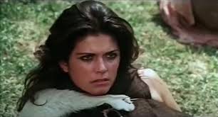 Couldn't get enough as an 80s baby.