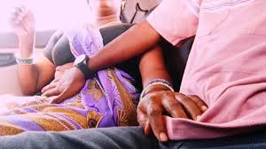 Desi car sex.indian stepmom and stepson fucking for long drive best car  blowjob.telugu dirty talks.