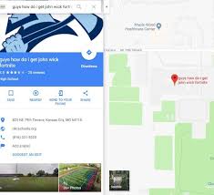 Fortnite cosmetics, item shop history, weapons and more. Someone Changed The Name Of This High School On Google Maps Fortnitebr