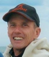 Search William Scharf Obituaries and Funeral Services