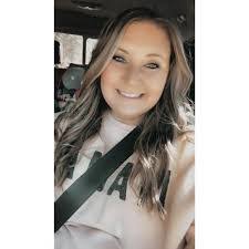 Jessica Maly's Instagram, Twitter & Facebook