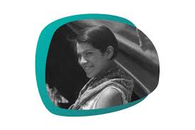 Natives to Know: Bertha Parker — Totem