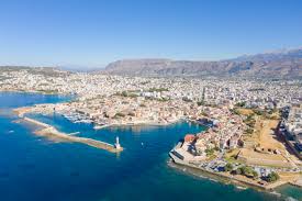 Ελλάδα, elláda) is a country in southern europe, on the southernmost tip of the balkan peninsula, with extensive coastlines and islands in the aegean, ionian, and mediterranean seas. Ø®Ø§Ù†ÙŠØ© ÙˆÙŠÙƒÙŠØ¨ÙŠØ¯ÙŠØ§