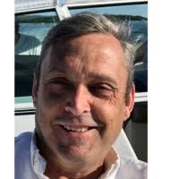 James Damm Email & Phone Number