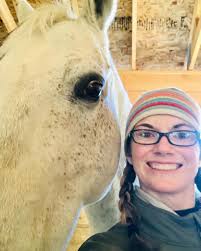 Lauren Martel, Realtor