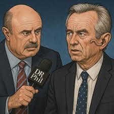 My Department of Public Health makes decisions based