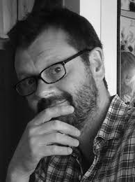 More information about Consultant Anaesthetists working in Sussex