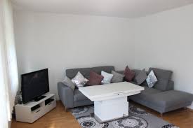 Sie suchen nach einer eigentumswohnung in deutschland? 3 Zimmer Wohnung Zum Verkauf Bohmerwaldstr 49 84478 Waldkraiburg Muhldorf Am Inn Kreis Mapio Net