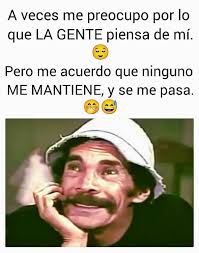 Fans Del Chavo Del 8