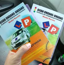 Maybe you would like to learn more about one of these? Lesen Memandu Viral Kuching Lesen Memandu Viral Kuching Facebook