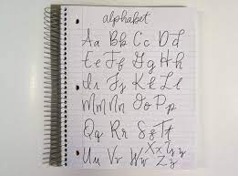 We did not find results for: Bisa Menjadi Hobi Baru Ikuti 6 Langkah Belajar Hand Lettering Ini Buat Kamu Yang Pemula