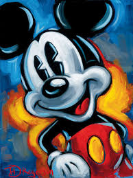 Available in 300, 550, 750, 1000 pieces and deluxe sets. Disney Mickey 300 Piece Jigsaw Puzzle Contemporary Puzzles Toys Hobbies