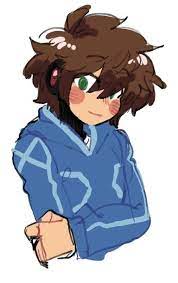 長袖エックス エックス