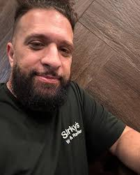 Depending where you are it's now my birthday! I've never been happier and  more excited about where things are going. Here are a bunch of photos  reminding you to order the drink,