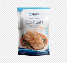 Terakhir masukan daun bawang dan kemangi. Hiu Iridescent Resep Ikan Fillet Surimi Cod Ikan Makanan Hewan Makanan Laut Png Pngwing