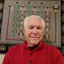 Back-to-back!! Red Dirt Barrel Bash 10k and high roller champion! Ivory On  Fire “Liza” won just shy of 7k at the Saturday race 🎉 📸 Bunkhouse  Blessings Photography Namgis D 35 “Pipewrench”