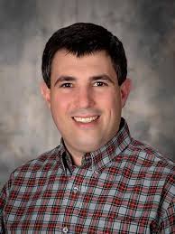 Meet our newly appointed member of the Sanford Water District Board of  Trustees, Brian Samia. Brian has been an active real estate agent in the  community for 22 years and has been