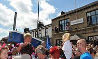 Relegate relegated relegates relegating relegation. Promotion And Relegation Wikiwand