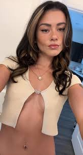 Miya Blacked  itsmiablack  miyablacked Nude Leaks OnlyFans Photo 2 |  TheFappening