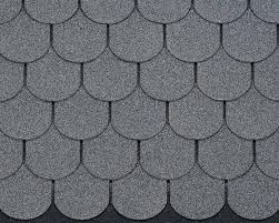 Çatılar binaların en önemli kısmıdır. Btm Shingle Yonca