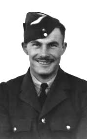 Sidney Herman Cullen