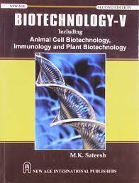 We did not find results for: Buy Biotechnology V Including Animal Cell Biotechnology Immunology Plant Biotechnology V V Biotechnology Including Animal Cell Biotechnology Immunology And Plant Biotechnology Book Online At Low Prices In India Biotechnology V Including Animal