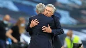 | i could not turn down playing for everton and learning from a manager like carlo, who has won what he has and with his experience. Dcyec3cztenkvm