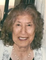 Eloise Ortiz Obituary