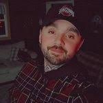 Chris Stilts's Instagram, Twitter & Facebook