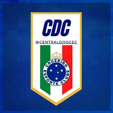 All scores of the played games, home and away stats, standings table. Central Do Cruzeiro Centraldoocec Twitter