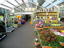 File Derby Garden Centre 2 Geograph Org Uk 1574922 Jpg Wikimedia Commons