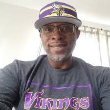 New Jersey has lifted the ban