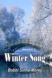 Download Read E Book Winter Song Poetry