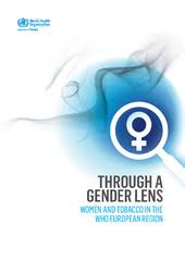 Portugal is the defending champions of the european championship 2020. Through A Gender Lens