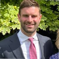 200+ "Keswick" profiles