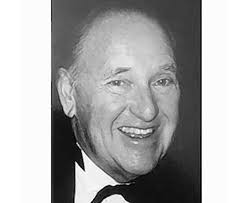 William Strachan Obituary (2017)