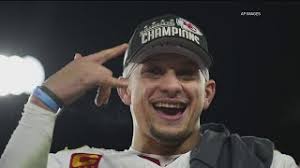 Here's Who Is Going To The Super Bowl In 2024 Updated Blog Post (vrAxXCiWZb)