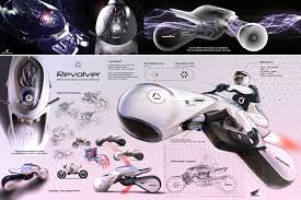 Biodesign The Process Of Innovating Medical Technologies 