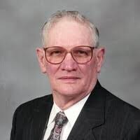 7233265_fbs.jpg?cb=20250701105344