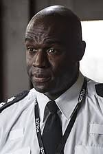 Стив Туссэн